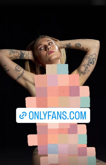 Lisaxptc Nude Leaks OnlyFans Photo 20