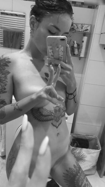 Yourinkedjackpot Nude Leaks OnlyFans Photo 5