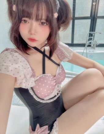 Miu-cosplayer Nude Leaks OnlyFans Photo 56