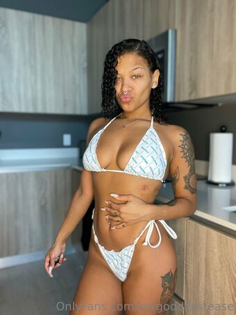 katgoddesstease Nude Leaks OnlyFans Photo 131