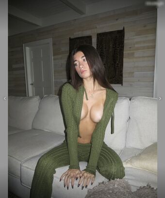 Paige Insco Nude Leaks OnlyFans Photo 125