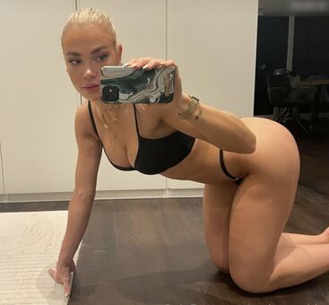 Sophia Sommer Nude Leaks OnlyFans Photo 18