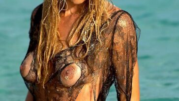 Denise Richards