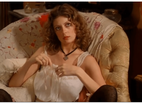 Susan Sarandon Pretty Baby 1978.gif
