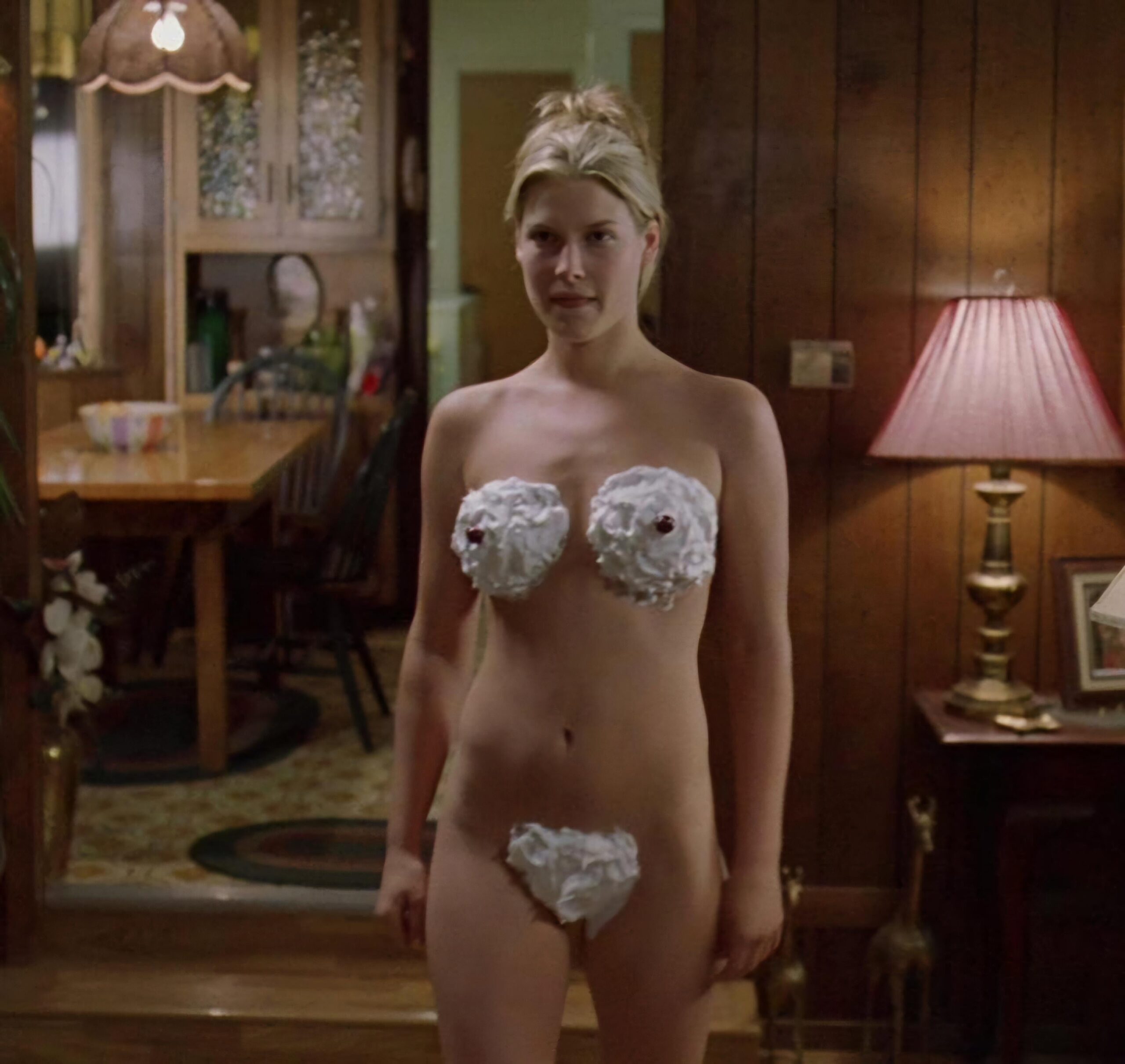 Ali Larter.jpeg