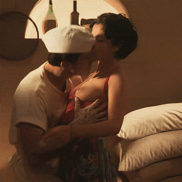 Anna Ammirati in Frivolous Lola Upscaled.gif