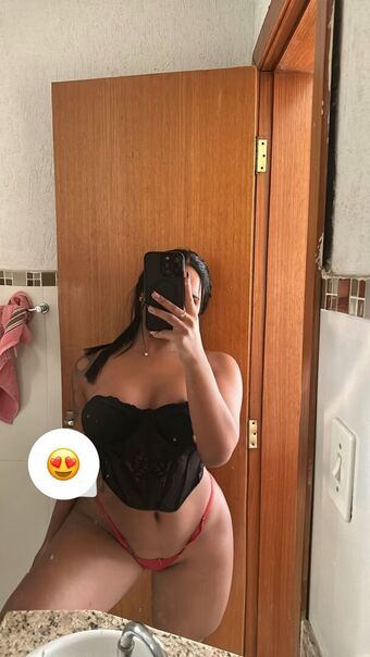 Bruna Scarielly Brunascarielly bruna scarielly Nude Leaks OnlyFans –.jpg