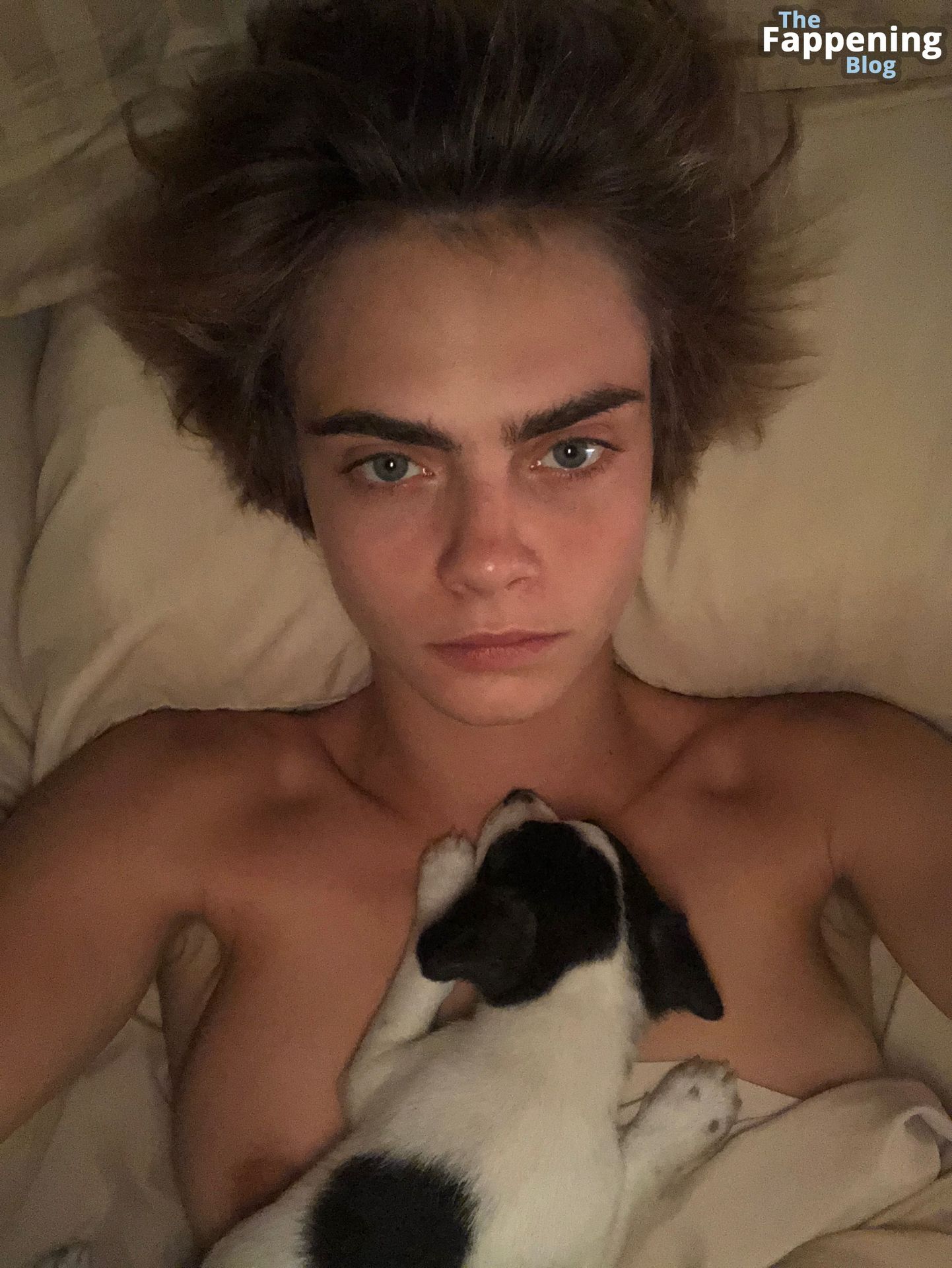 Cara Delevingne Nude Sexy Leaked The Fappening 18 Photos.jpg