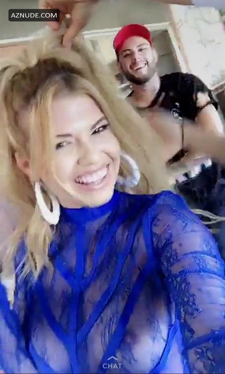 Chanel West Coast.jpeg