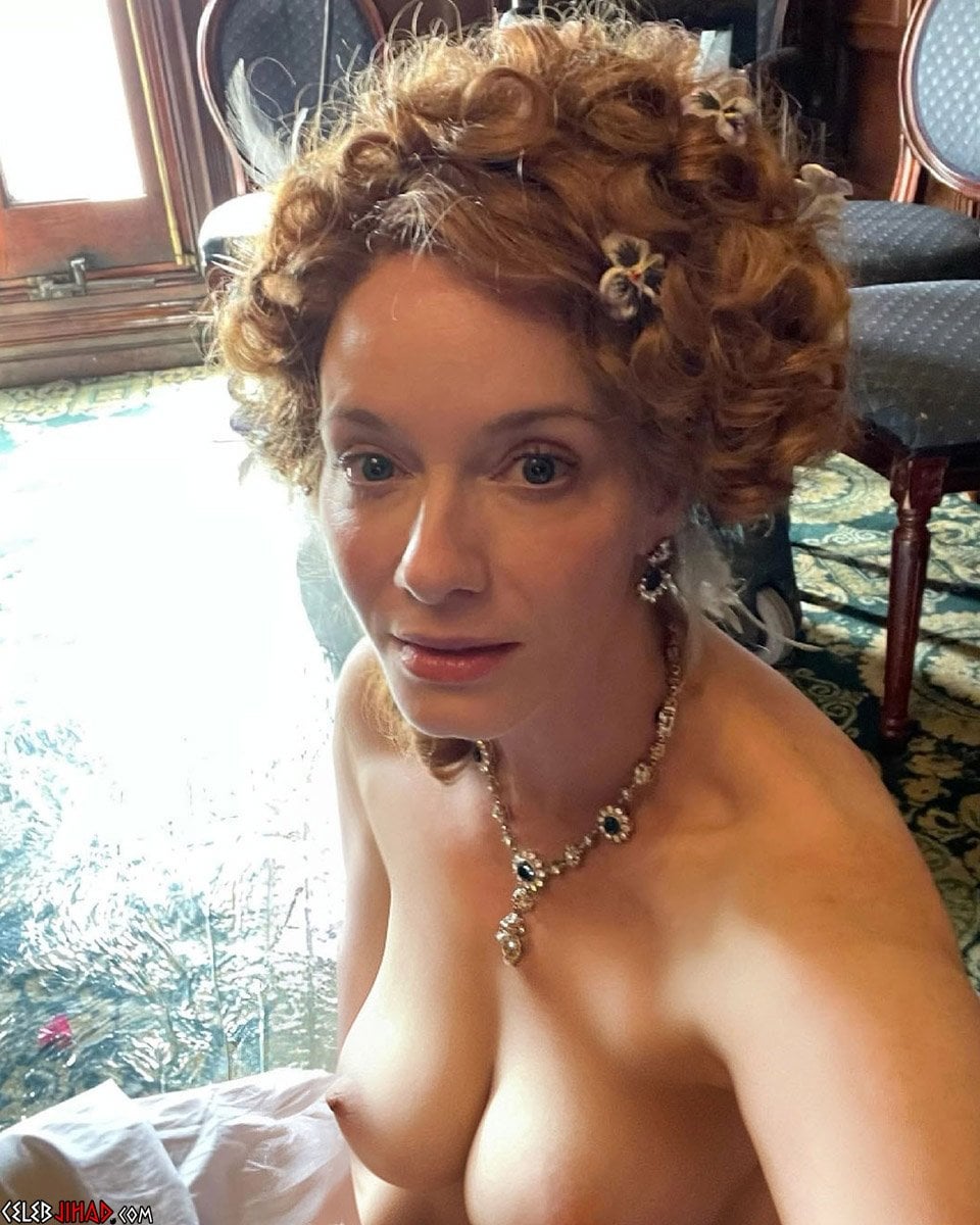 Christina Hendricks Beth Boland.jpg