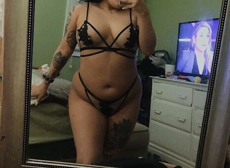 Cuhhrissee pugqueeeen Nude Leaks OnlyFans – Leaked Models.jpg