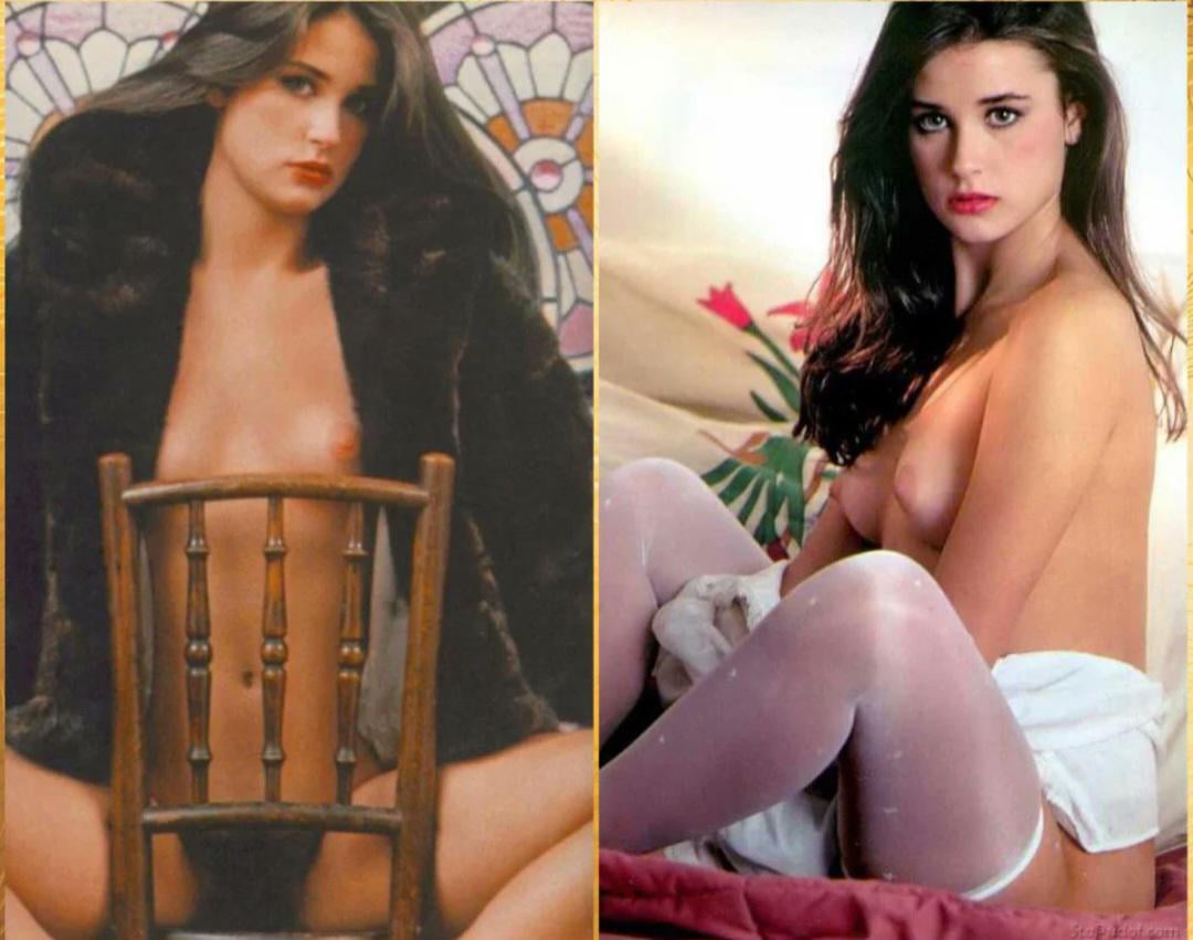 Demi Moore Oui magazine 1981.jpeg