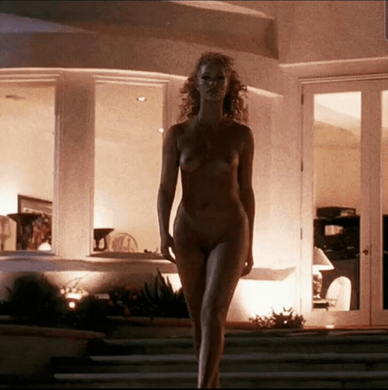 Elizabeth Berkley Showgirls 1995.gif