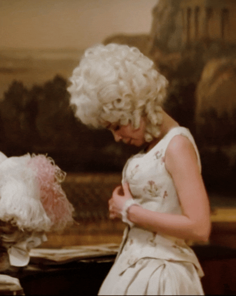 Elizabeth Berridge 22 in Amadeus 1984.gif