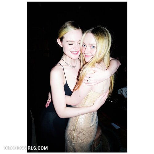 Elle Fanning Nude Celeb – Ellefanning Celeb Leaked Nudes.jpg