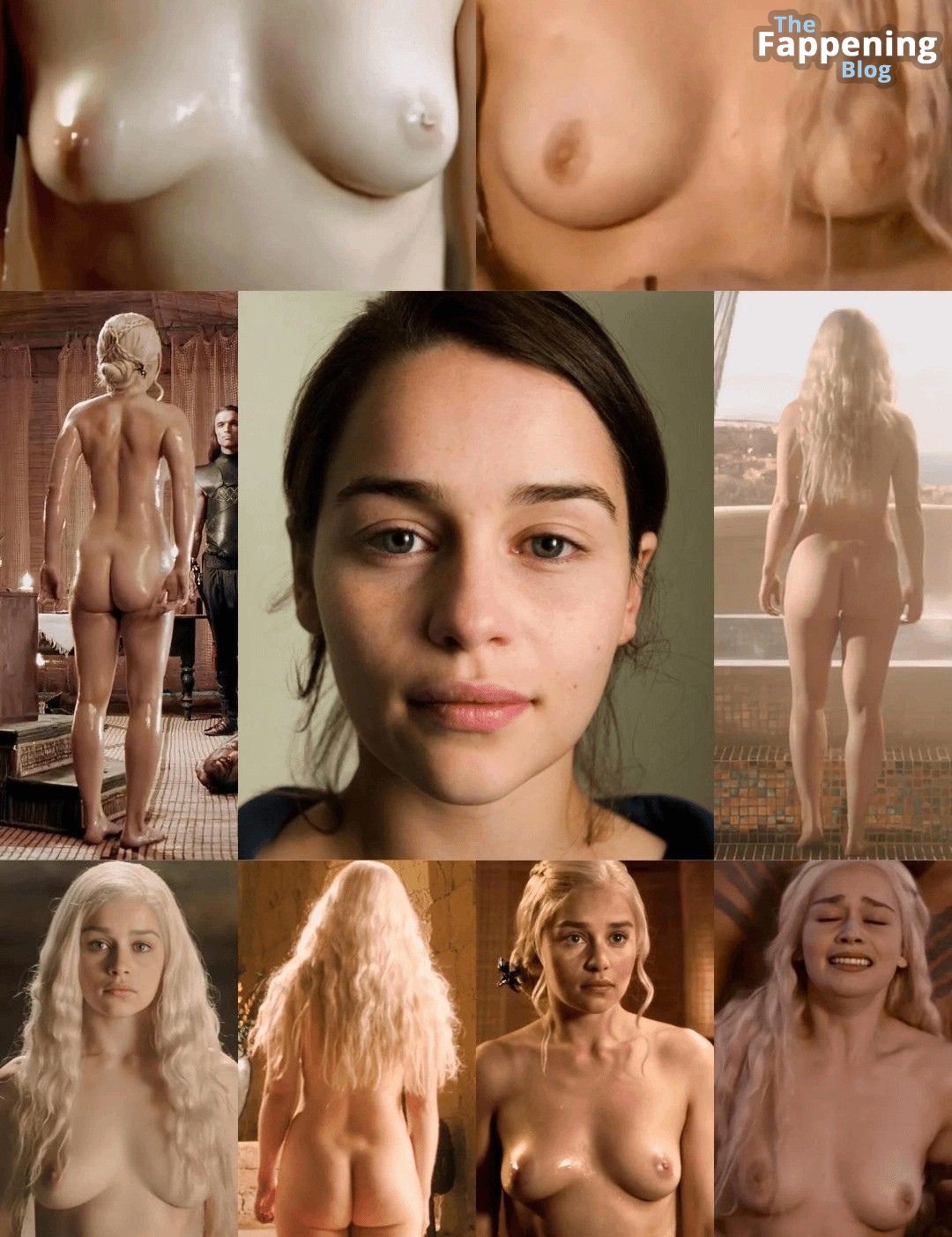 Emilia Clarke Nude 1 Collage Photo.jpg