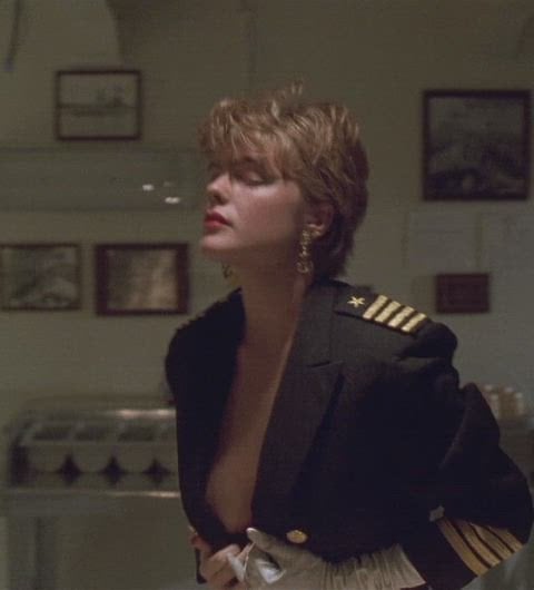 Erika Eleniak in ‘Under Siege Enhanced 60fps.jpg