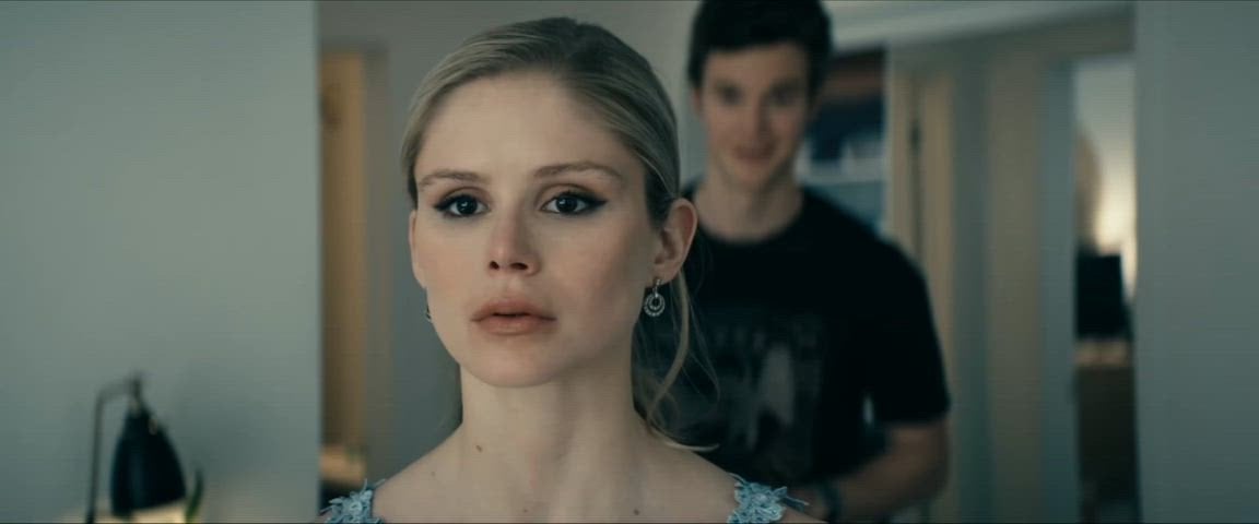 Erin Moriarty in The Boys S04E08.jpg