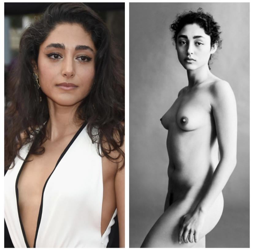 Golshifteh Farahani from Extraction 1 amp 2.jpeg