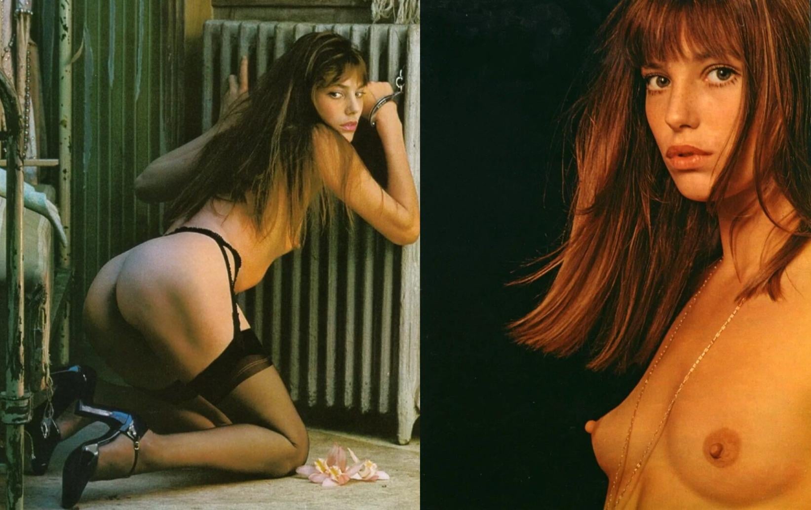 Jane Birkin.jpeg