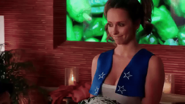 Jennifer Love Hewitt Client List.gif