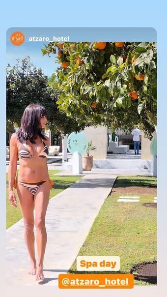 Jenny Powell jennypowelltv Nude Leaks OnlyFans – Leaked Models.jpg