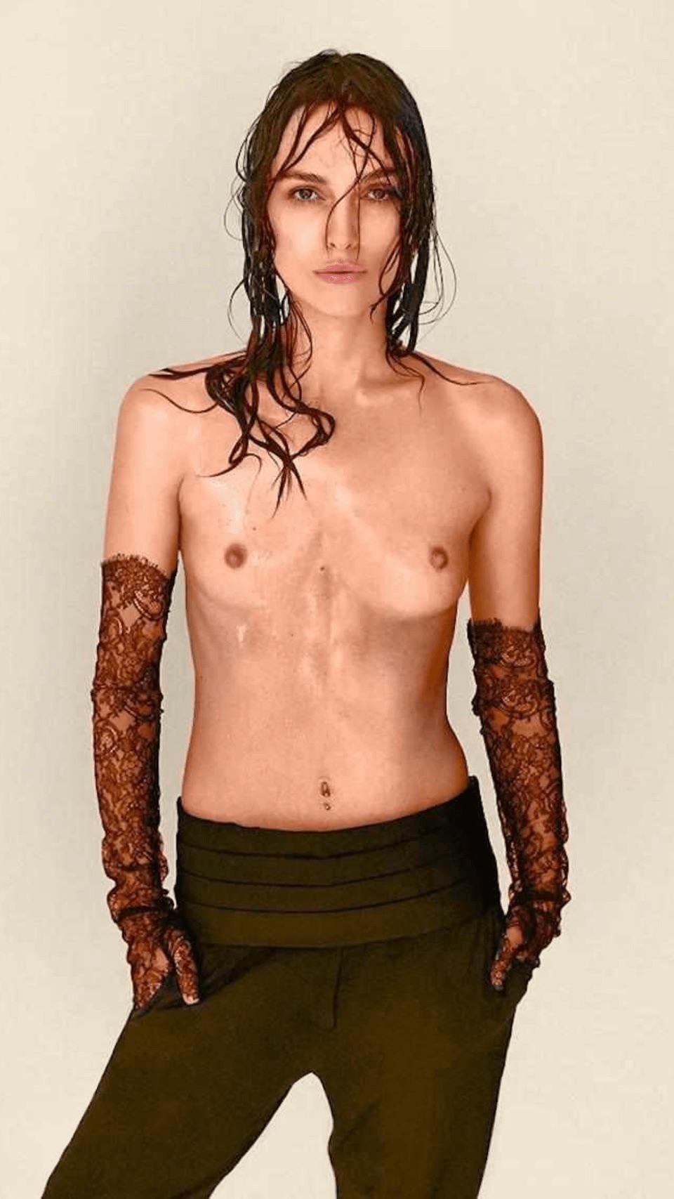 Keira Knightley.jpeg