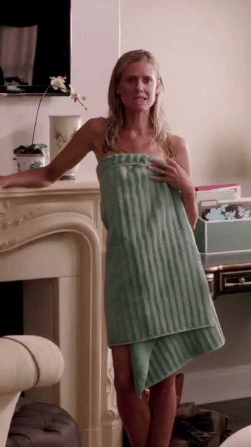 Kelly Deadmon The Affair 2015.gif