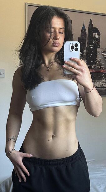 Liftwsarah Sarah Mackay Nude Leaks OnlyFans – Leaked Models.jpg