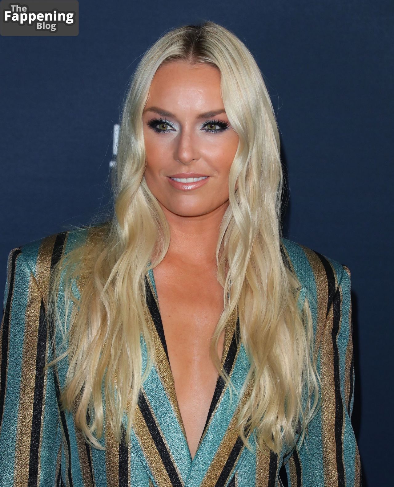 Lindsey Vonn Hot 9 Photos.jpg