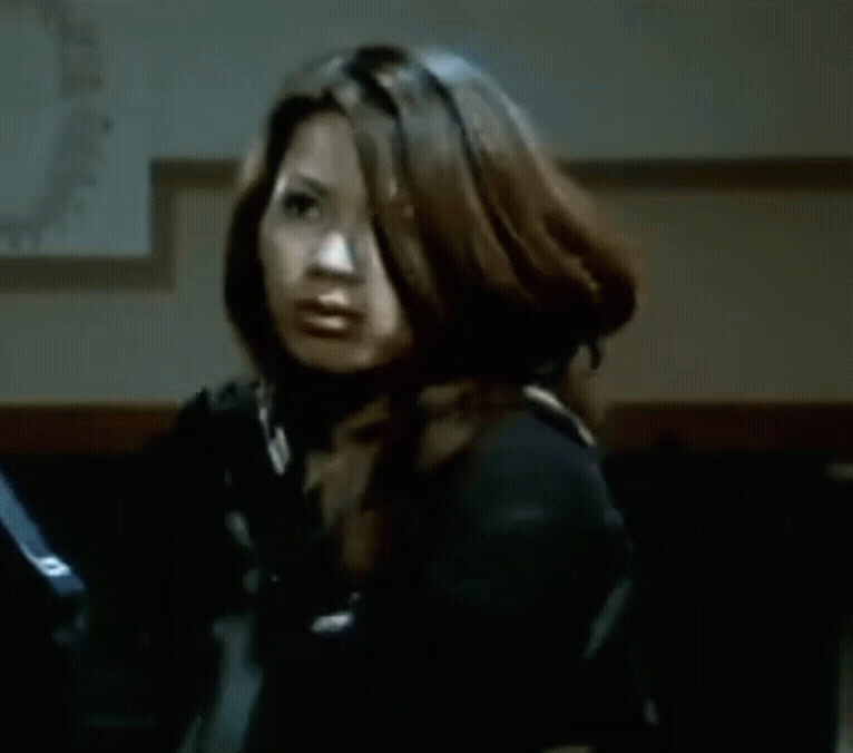 Miki Sugimoto Terrifying Girls High School Lynch Law Classroom1973.gif