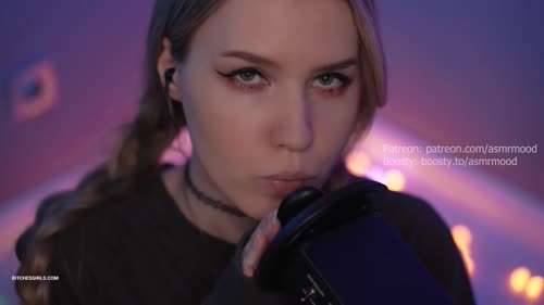 Mood Asmr Nude Twitch – Mila Pomatilova Nude Videos Twitch.jpg