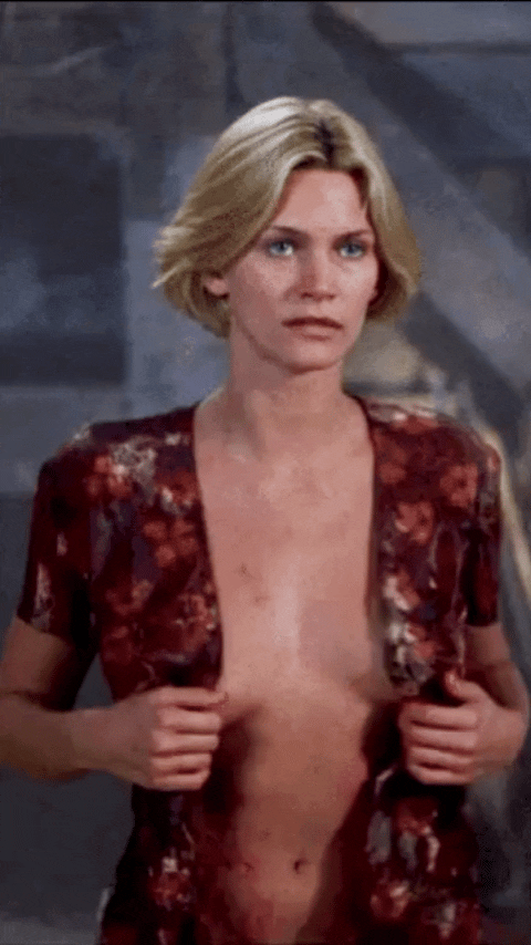 Natasha Henstridge 21 in Species 1995 II.gif