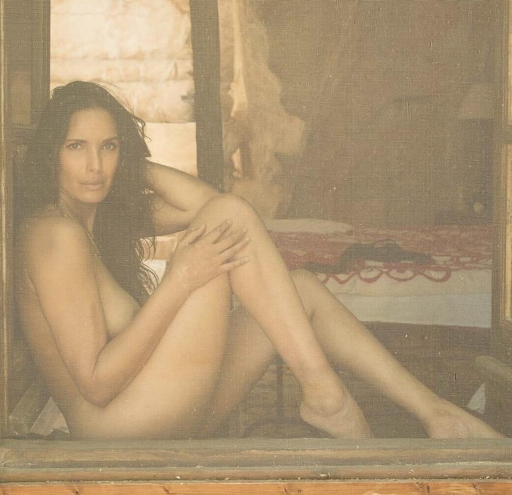 Padma Lakshmi.jpeg