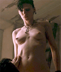 Rooney Mara.gif