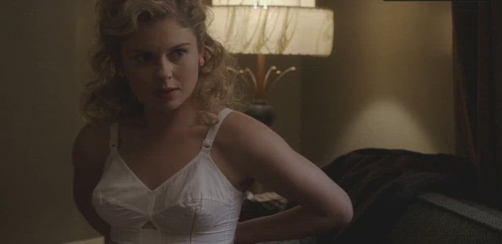 Rose McIver in Masters Of Sex.jpg