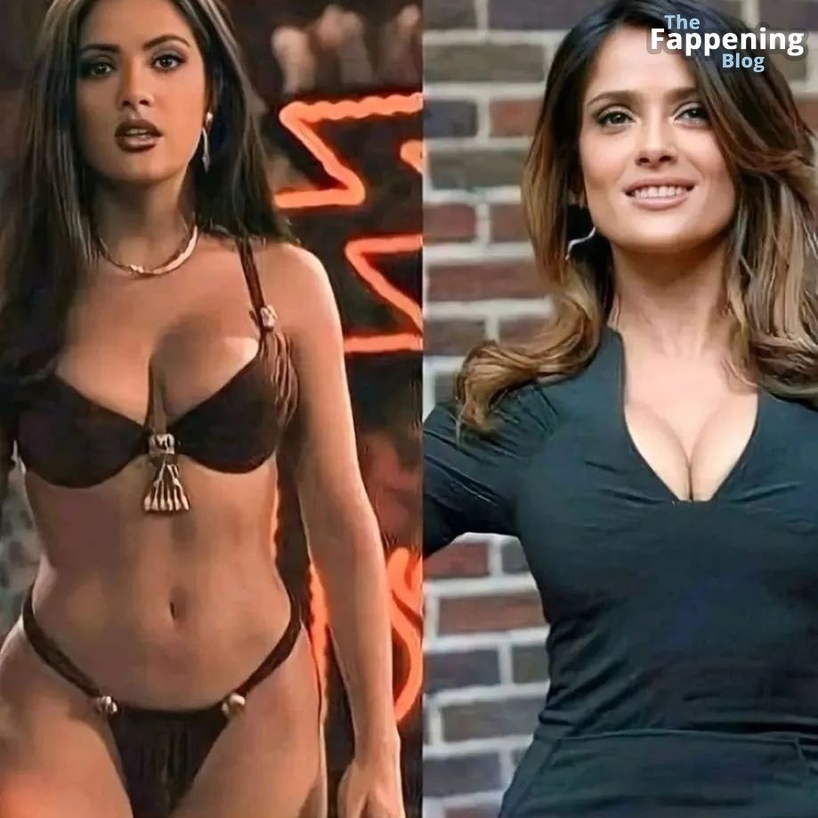 Salma Hayek Hot 10 Photos.jpg