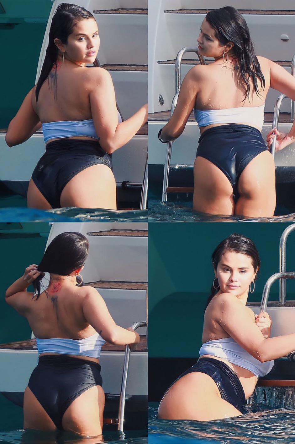 Selena Gomez.jpeg