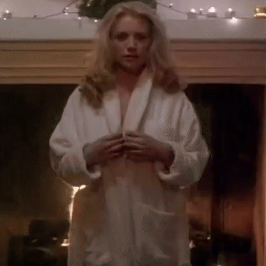 Shannon Tweed Night Eyes Three 1993.gif