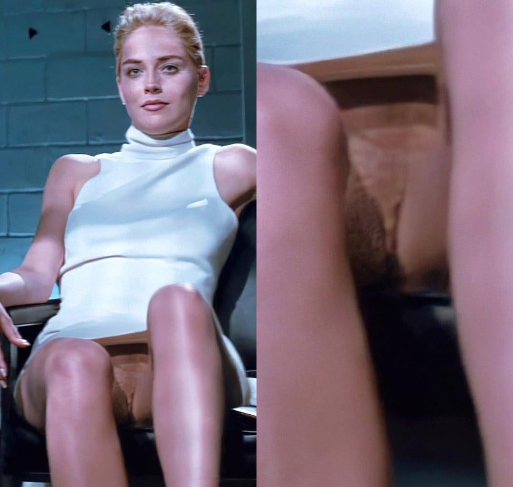 Sharon stone in her most famous scene.jpeg