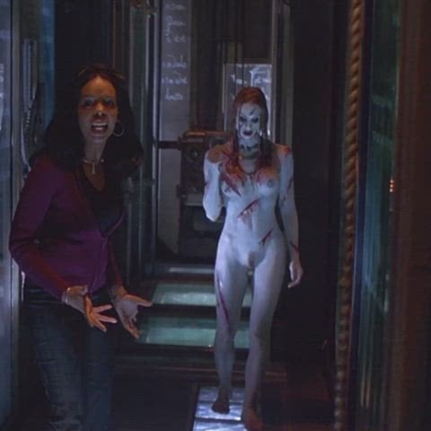 Shawna Loyer from Thir13en Ghosts 2001.jpg