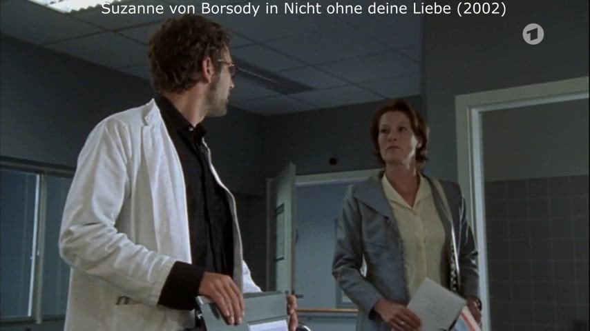 Suzanne von Borsody in Nicht ohne deine Liebe 2002.jpg