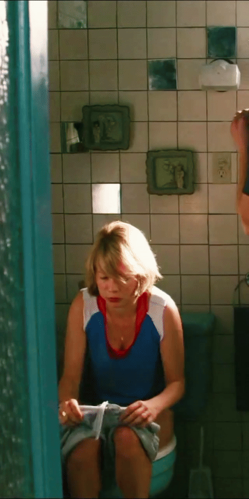 Take This Waltz 2011 Michelle Williams.gif