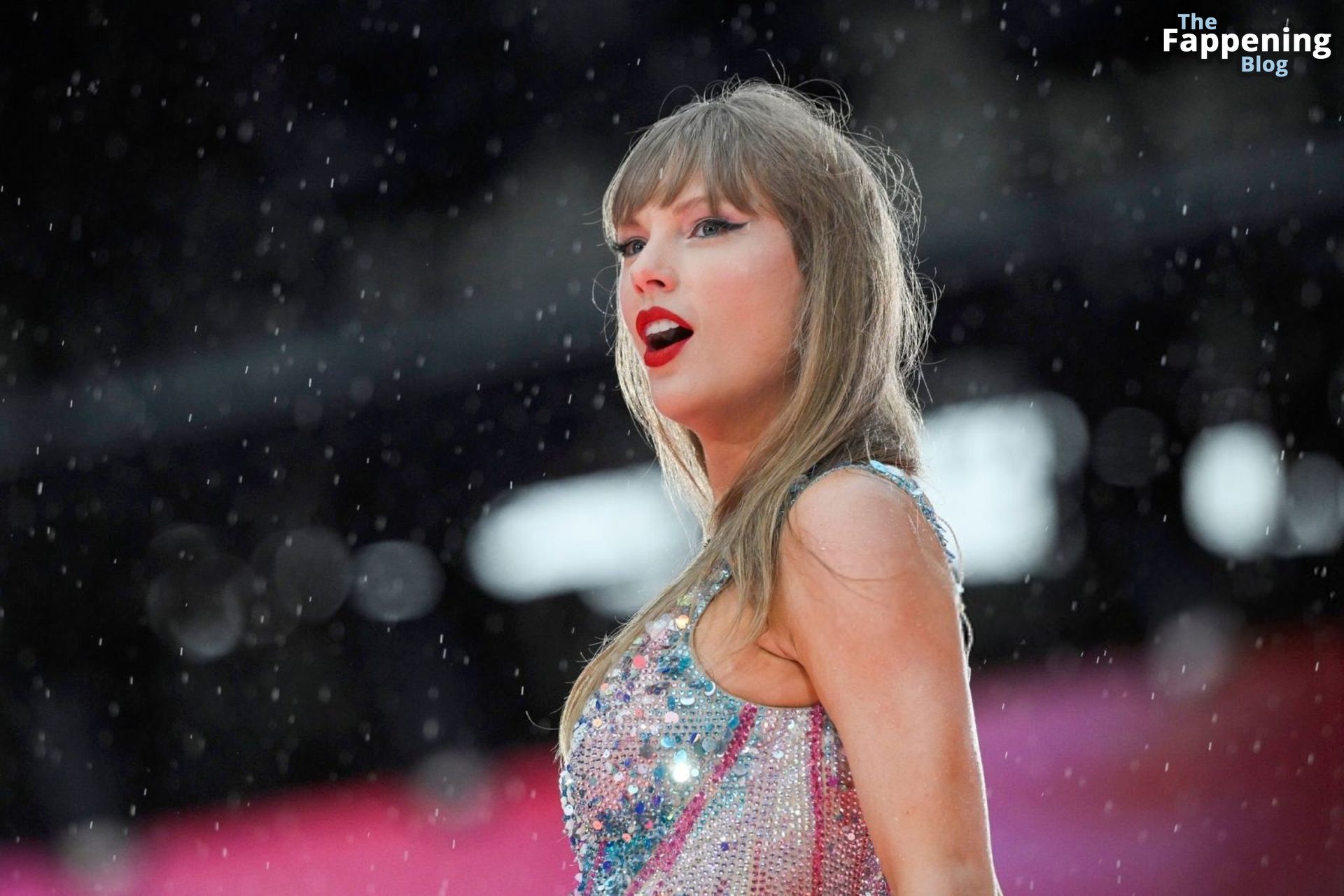 Taylor Swift Performs in Hamburg 41 Photos.jpg