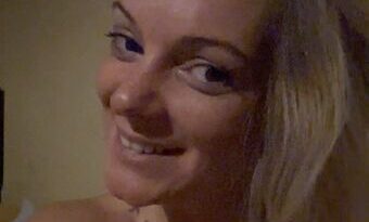 Tiffany Leiddi Nude Leaks OnlyFans Photo 41