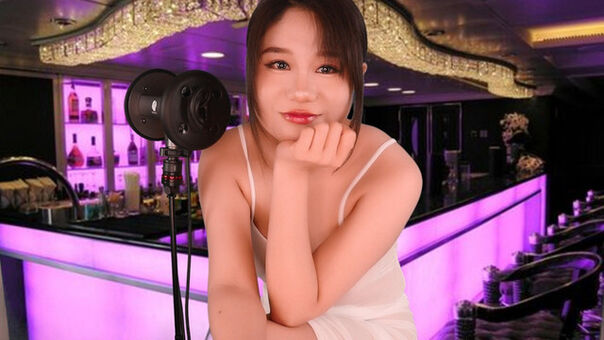 Uying Yui ASMR uying 87 Nude Leaks OnlyFans –.jpg