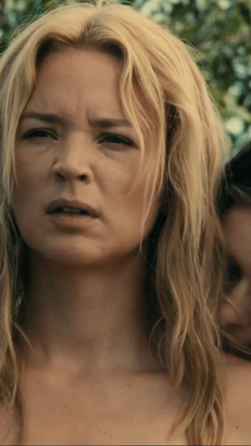 Virginie Efira.gif