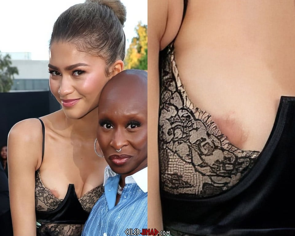 ZENDAYA.jpg