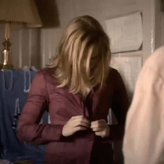 Allison Pill- Dear Wendy (2006)