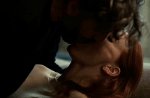 Jessica Chastain.gif